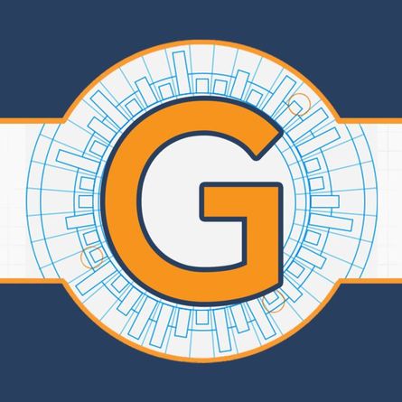 Genesys Dice App | RPG Item | RPGGeek