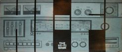 The Hi-Fi Game