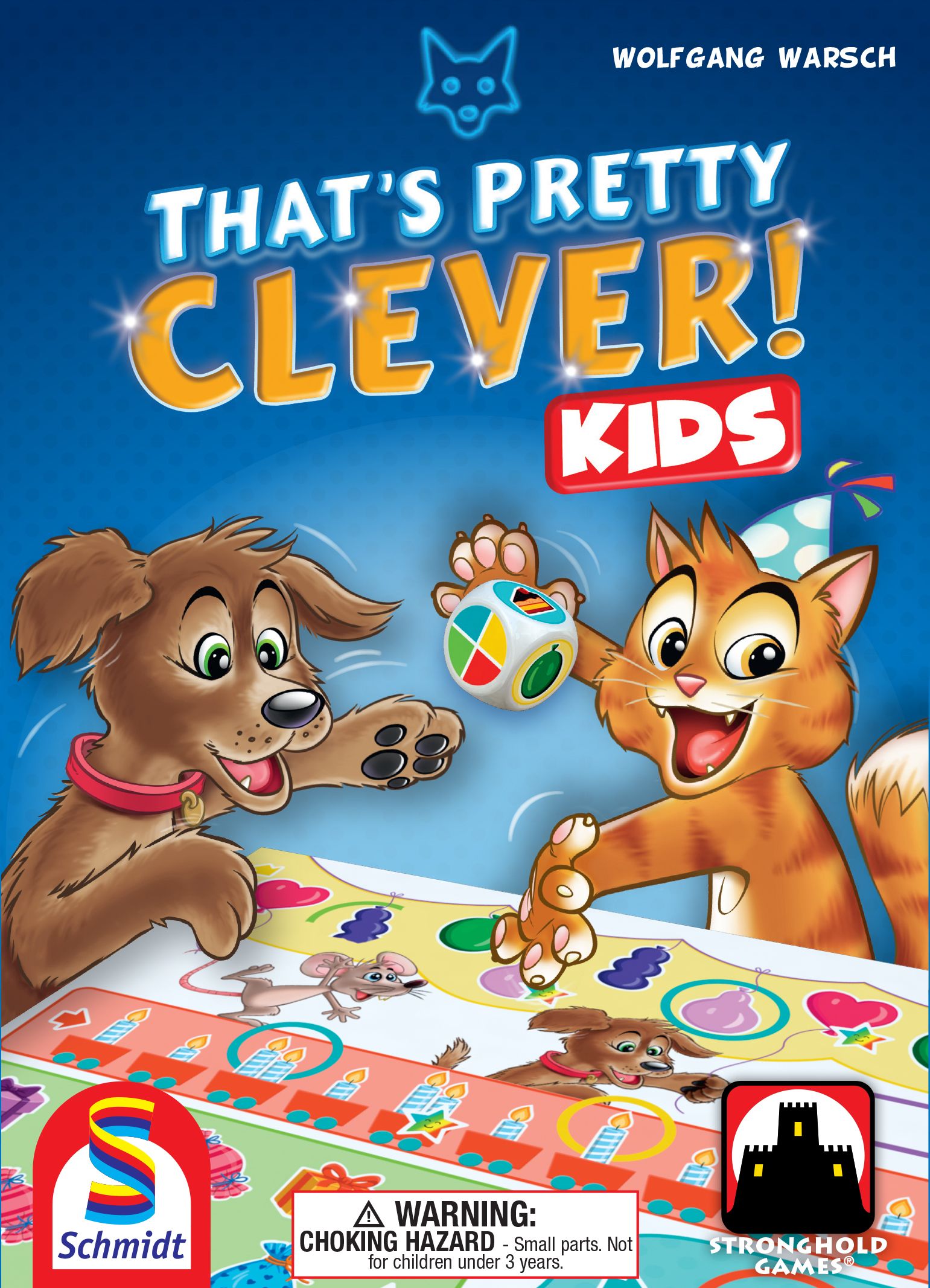 Game cover image