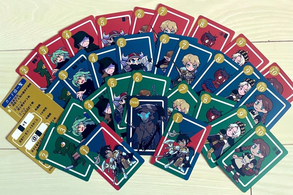 Cover art for RECOLLECT POKER