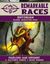 RPG Item: Remarkable Races: Entobian