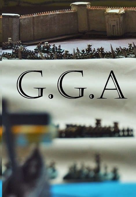 G.G.A.