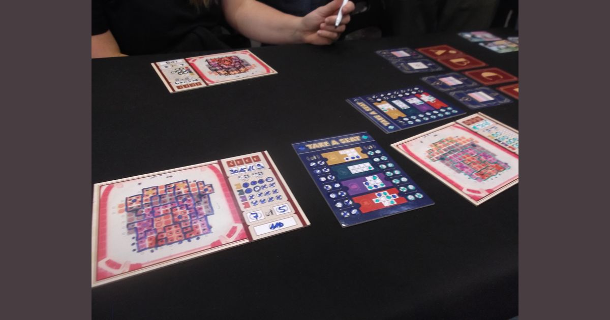 BoardGameGeek