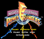 Video Game: Mighty Morphin Power Rangers (Genesis)