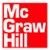 RPG Publisher: McGraw-Hill Inc.