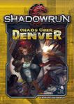 RPG Item: Chaos über Denver