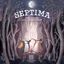Board Game: Septima