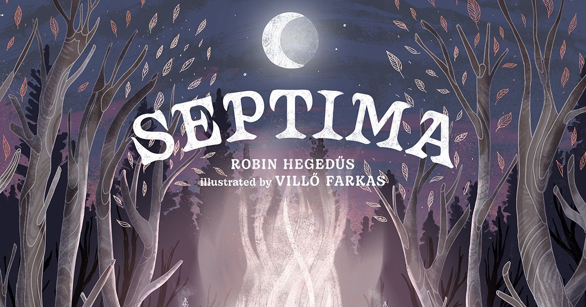 Septima | Board Game | BoardGameGeek
