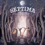 More Septima videos