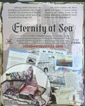 RPG Item: Eternity at Sea