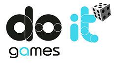 Doit Games