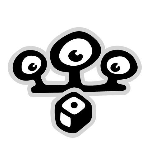 Pleasant Company Games