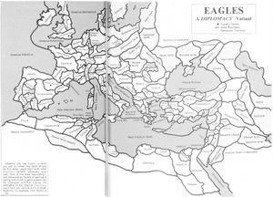Eagles