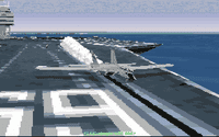 Character: Grumman F-14 Tomcat