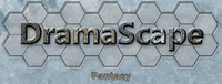 Series: DramaScape Fantasy