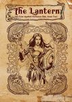 The Lantern Issue Two