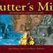 Board Game: Sutter's Mill