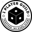 In guild 1 Player guild