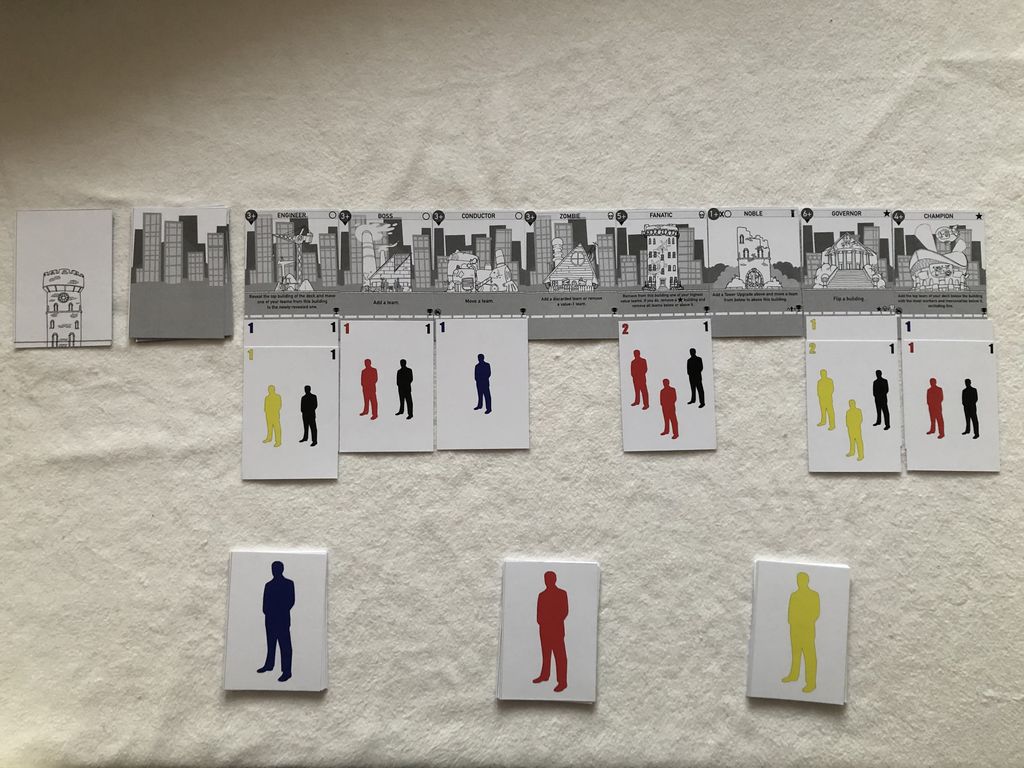 [WIP] City Control 2022 54Card Game Design Contest (Contest Ready)