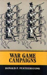 War Game Campaigns