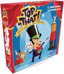 Board Game: Top That!