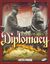 Video Game: Avalon Hill's Diplomacy