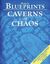 RPG Item: 0one's Blueprints: Caverns of Chaos