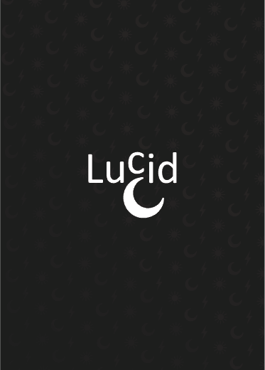 Lucid