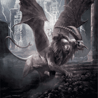 Compendium: The Overlord – Tome III (fan expansion for Mythic Battles: Pantheon)