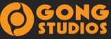 Gong Studios portrait