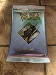 Varia: Arms & Armor Expansion Pack