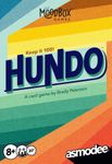 More Hundo videos