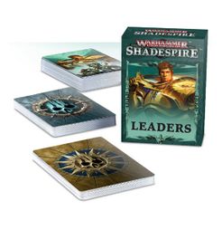 shadespire card sleeves Amazon.com: Pokeman Champions Path Booster Packs Bundle Lot of 4 Sealed  Packs : Toys & Games main image 0