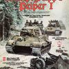 Kampfgruppe Peiper I — Desperation Morale