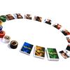 Game Components overview