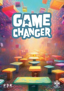 GameChanger