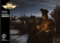 World in War: Combined Arms 1939-1945
