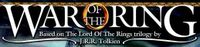 War of the Ring