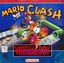 Video Game: Mario Clash