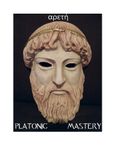 RPG Item: 15107: Platonic Mastery