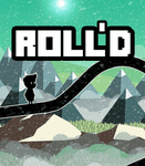 Video Game: Roll'd