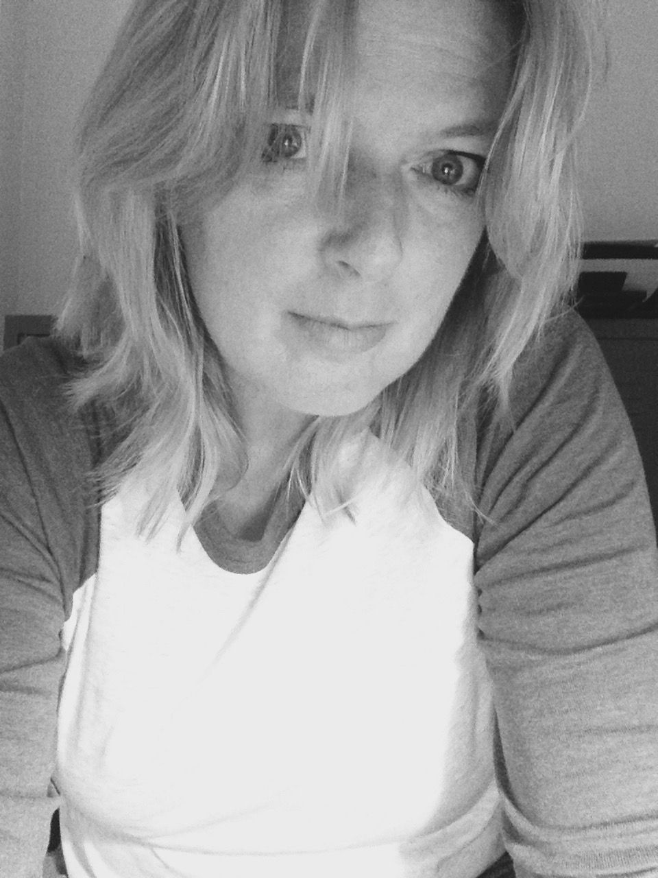 Liesbeth Bos