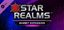 Video Game: Star Realms: Gambit