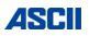 Hardware Manufacturer: ASCII Corporation