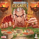L'impero di Cesare