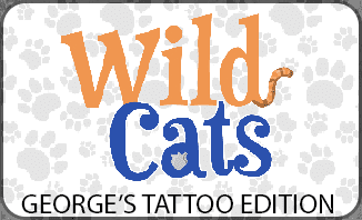 Wild Cats