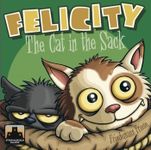 Board Game: Felicity: The Cat in the Sack