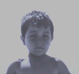 Board Game Designer: Pablo Martín Fernández