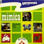 Mimica