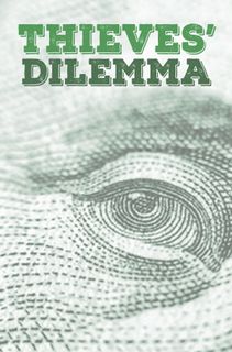 Thieves' Dilemma